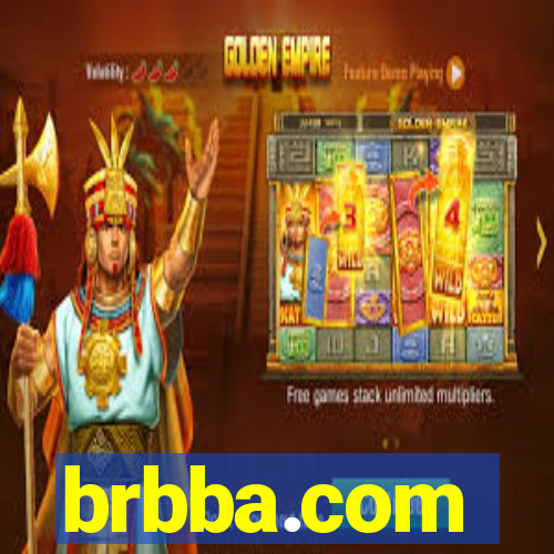 brbba.com