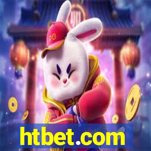 htbet.com