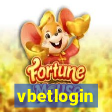 vbetlogin