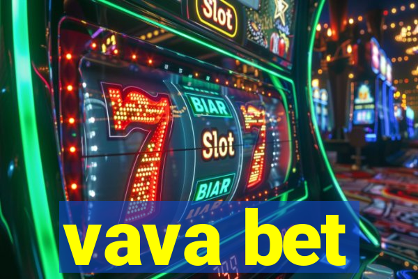 vava bet