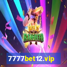 7777bet12.vip