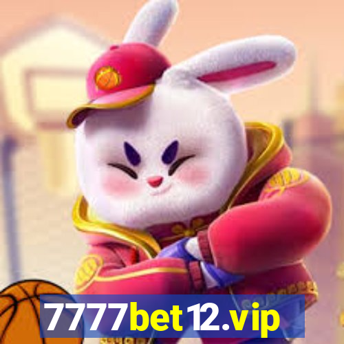 7777bet12.vip