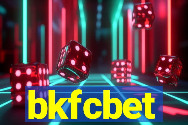 bkfcbet