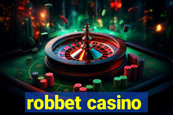 robbet casino