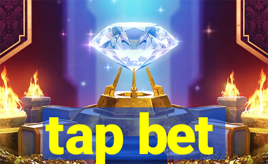 tap bet