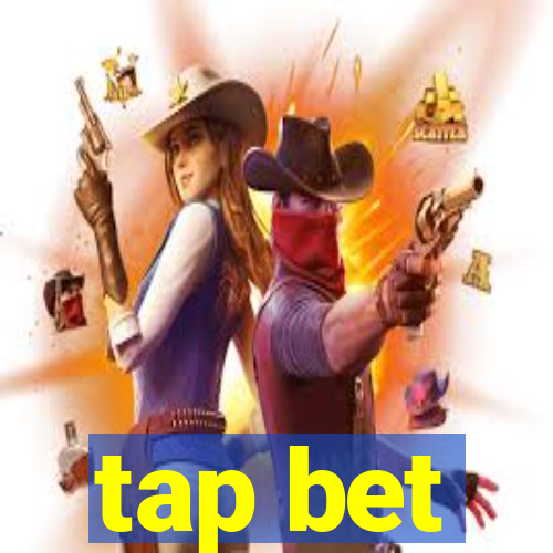 tap bet