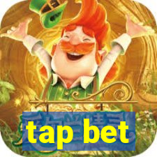 tap bet