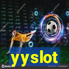 yyslot