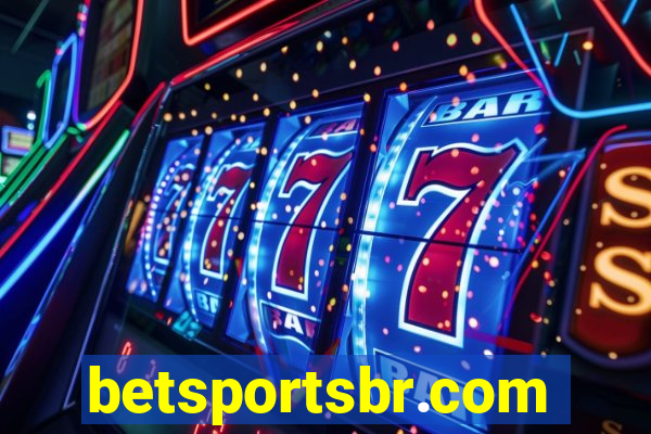 betsportsbr.com