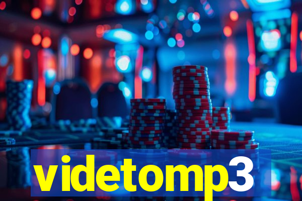 videtomp3