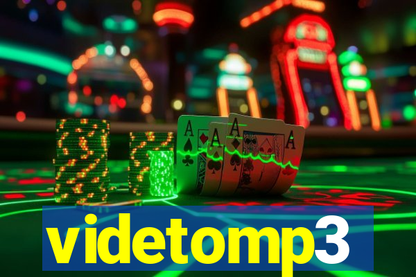 videtomp3