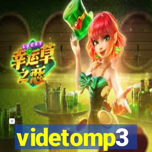 videtomp3