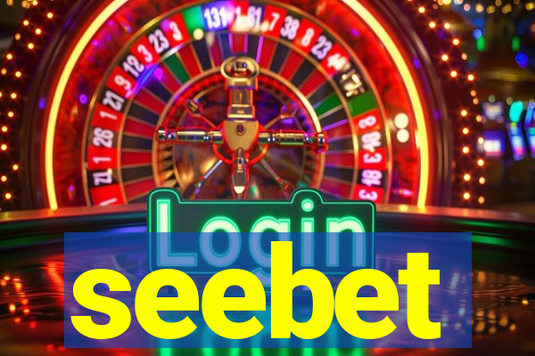 seebet