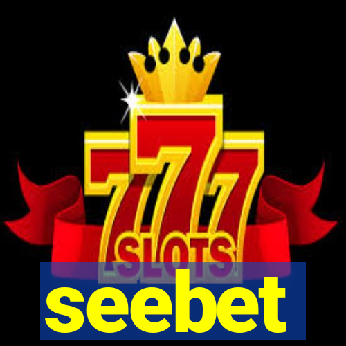 seebet