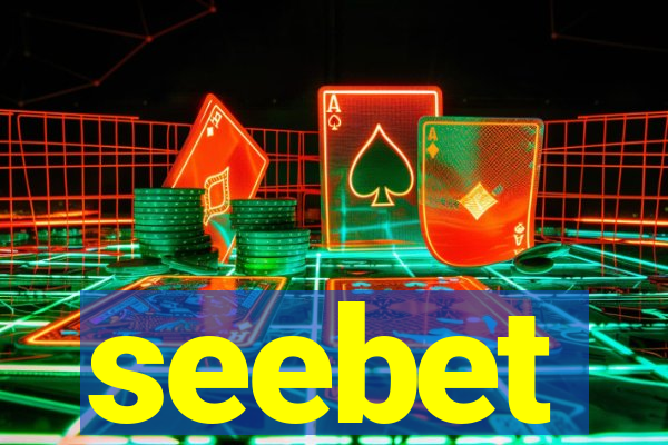 seebet