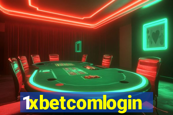 1xbetcomlogin