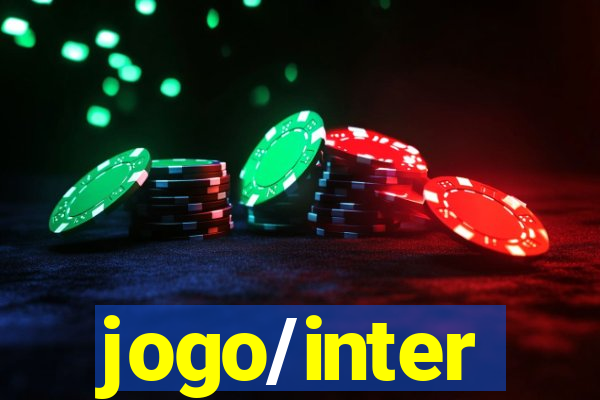 jogo/inter