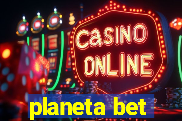 planeta bet