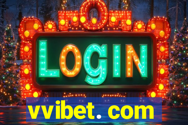 vvibet. com