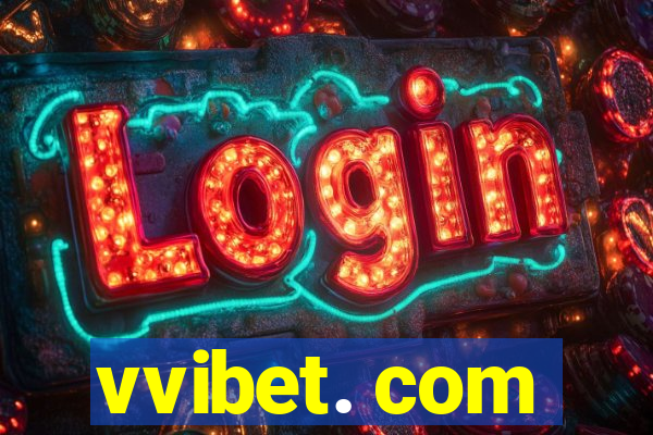 vvibet. com