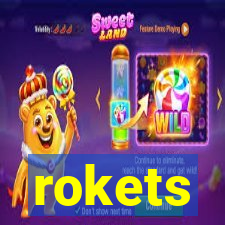 rokets