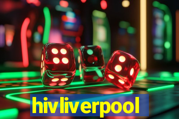 hivliverpool