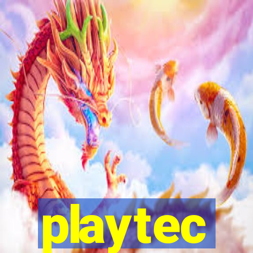 playtec