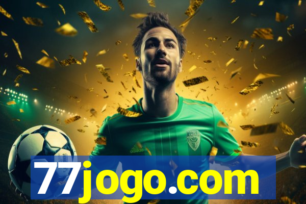 77jogo.com