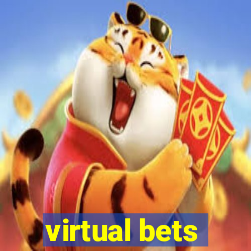 virtual bets