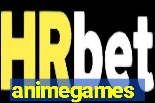 animegames