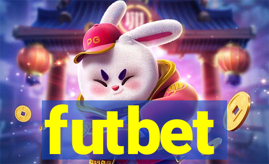 futbet