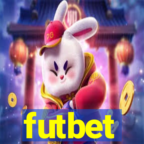 futbet