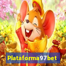 Plataforma97bet