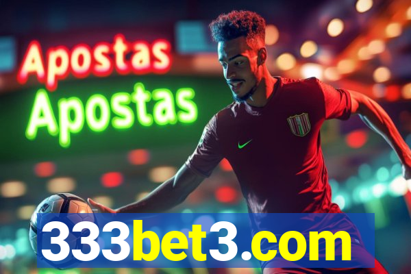 333bet3.com