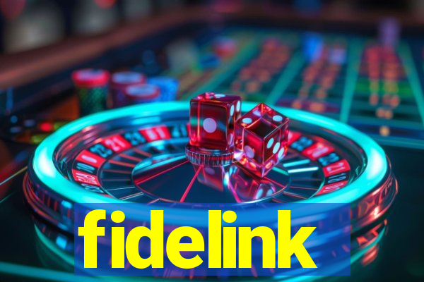 fidelink