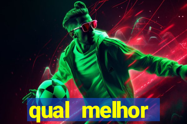 qual melhor horário para jogar fortune rabbit a noite