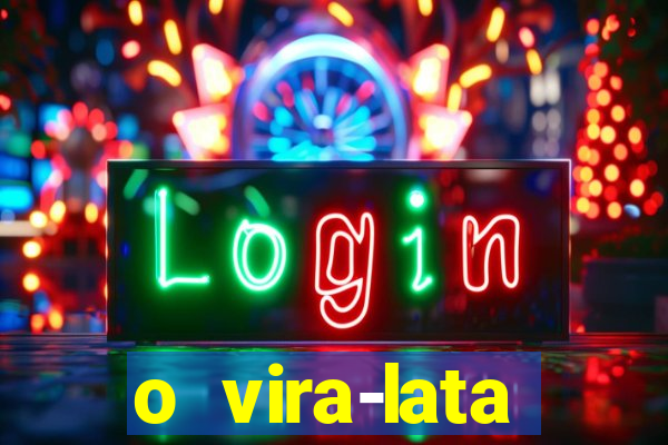 o vira-lata caramelo slot