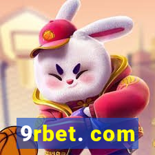 9rbet. com