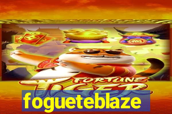 fogueteblaze