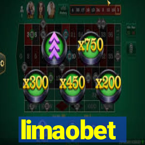 limaobet