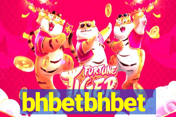 bhbetbhbet