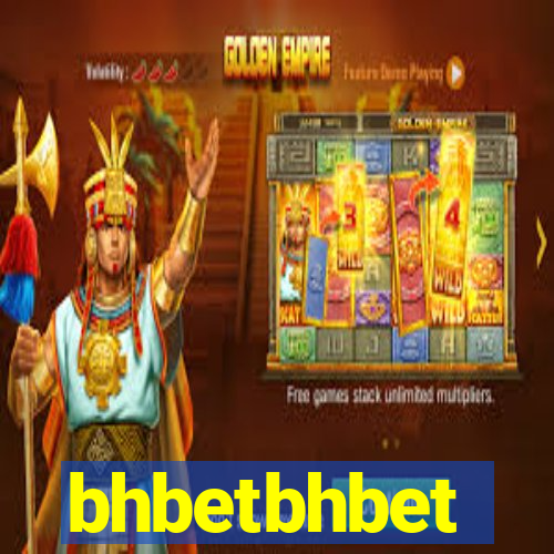 bhbetbhbet