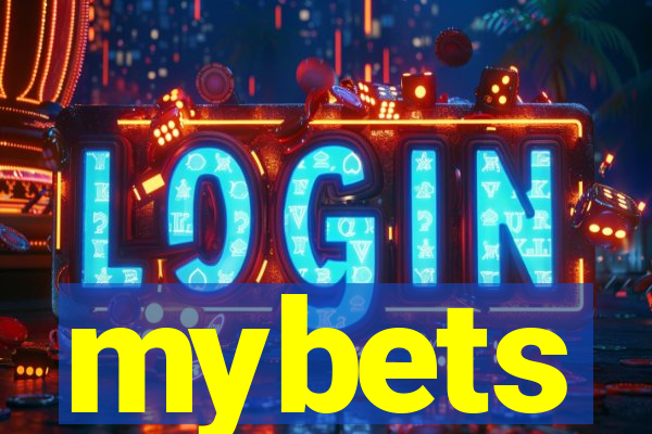 mybets