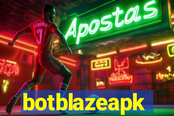 botblazeapk