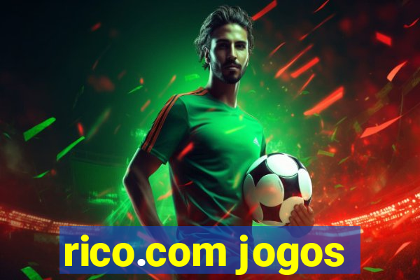 rico.com jogos