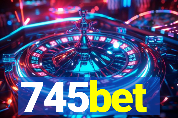 745bet