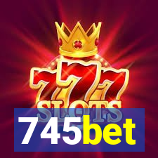 745bet