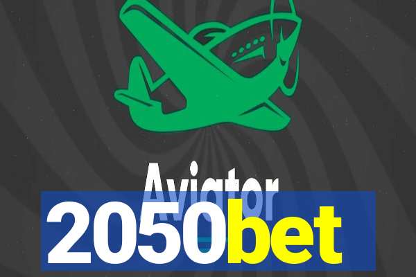 2050bet