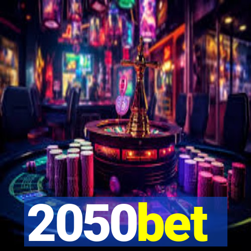 2050bet