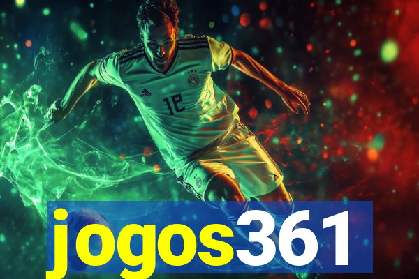 jogos361